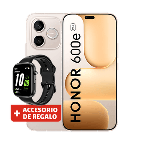 HONOR-600E-512GB-DD-01 -2-